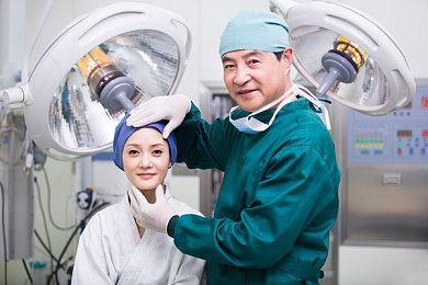 交易即将完成 英国CMA下周对微软动视暴雪收购案做出初步决定